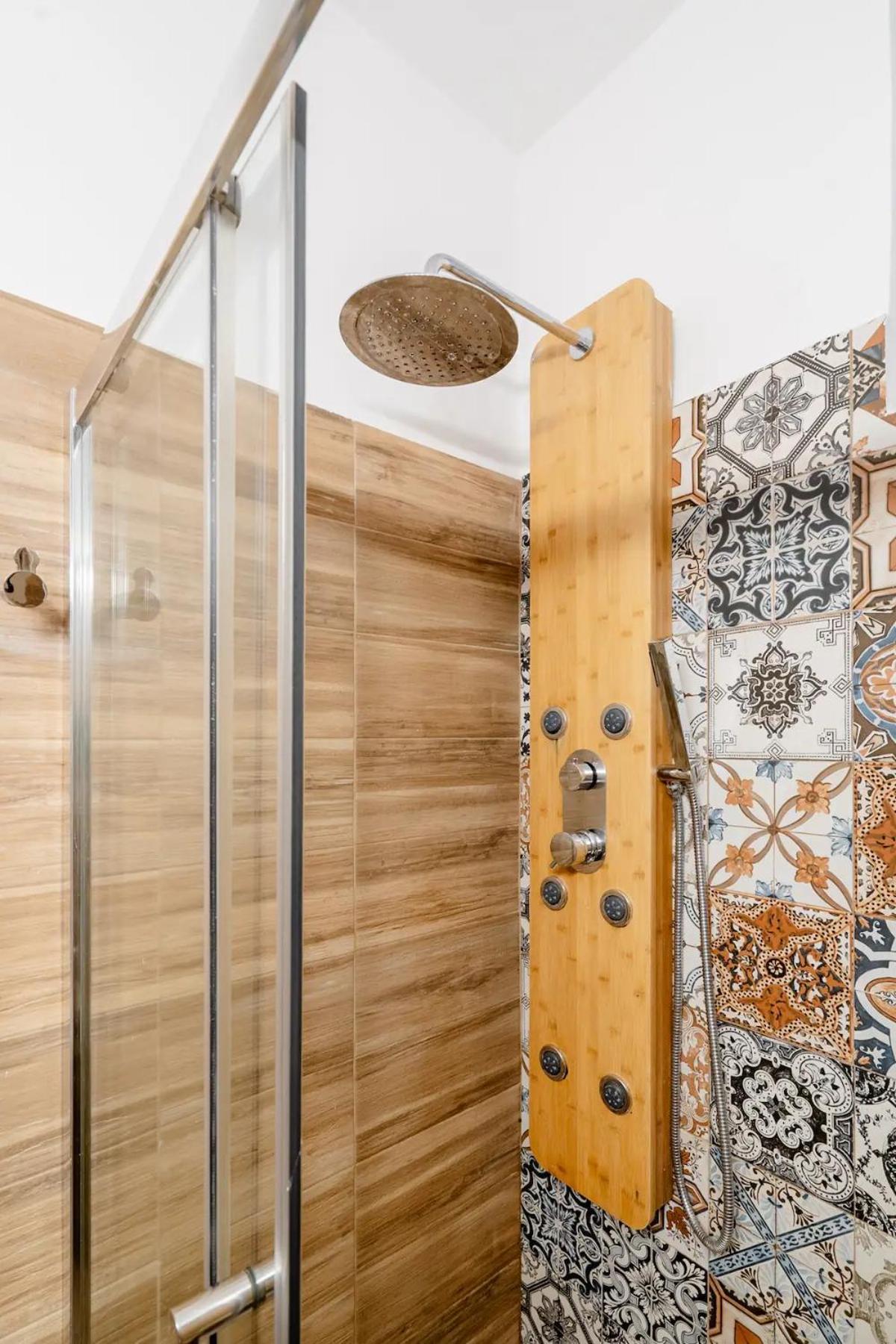 Brand New Modern Lux Apartment Close To Historical Center! Athen Exterior foto